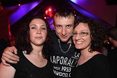 photo 10739793.jpg